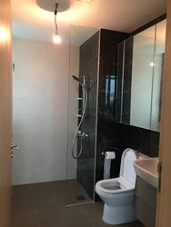 The Glades (D16), Condominium #136828292